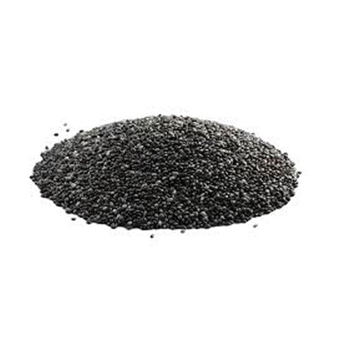 Chia Seeds Black 1Kg