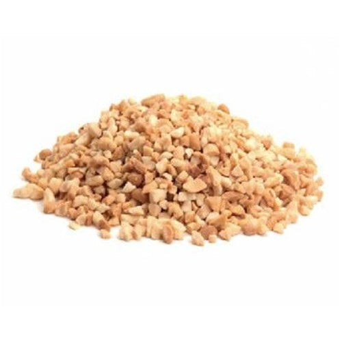 Peanuts Crushed 1kg