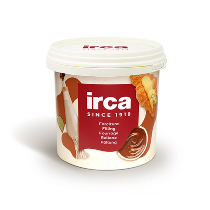 IRCA Pistachio 5kg X 2